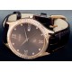 Ceas Dama, ORIENT MOD. FUNF8001T0