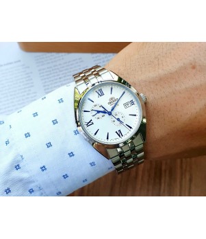 Ceas ORIENT MOD. RA-AK0506S10B RA-AK0506S10B