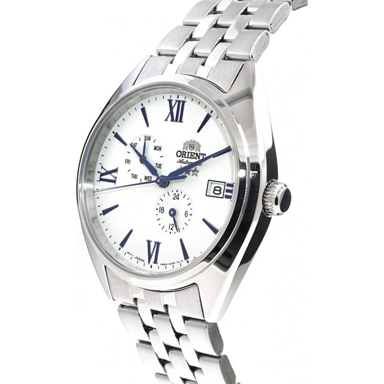 Ceas ORIENT MOD. RA-AK0506S10B RA-AK0506S10B