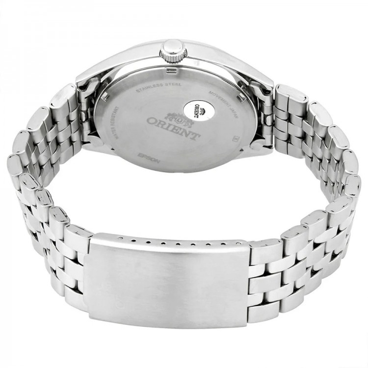 Ceas ORIENT MOD. RA-AK0506S10B RA-AK0506S10B