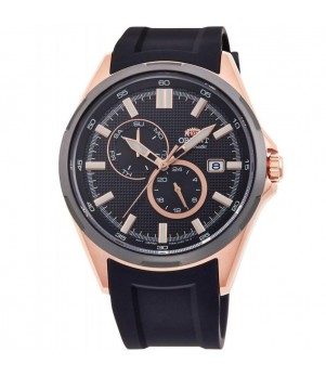 Ceas Barbati, ORIENT MOD. RA-AK0604B10B