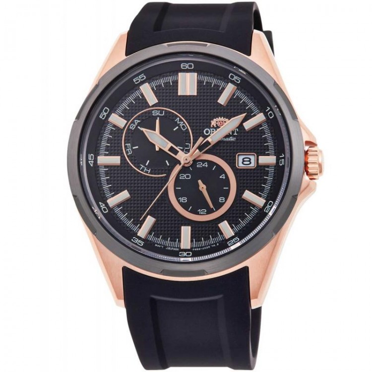 Ceas Barbati, ORIENT MOD. RA-AK0604B10B