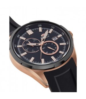 Ceas Barbati, ORIENT MOD. RA-AK0604B10B