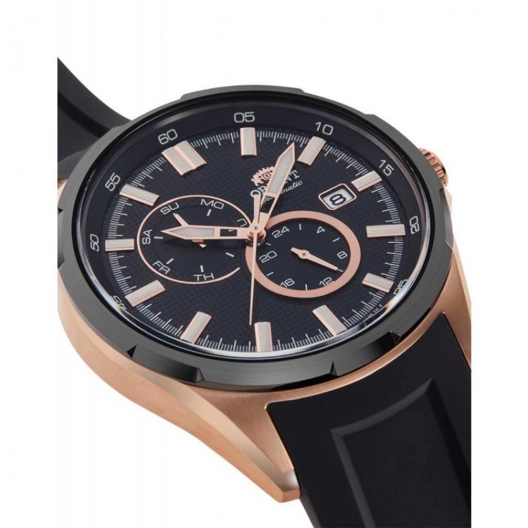 Ceas Barbati, ORIENT MOD. RA-AK0604B10B