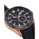 Ceas Barbati, ORIENT MOD. RA-AK0604B10B