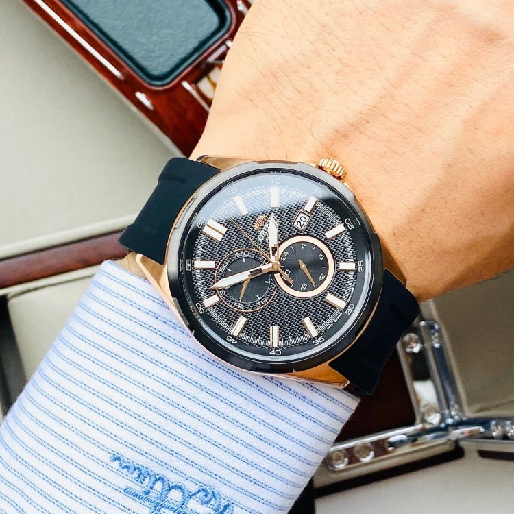 Ceas Barbati, ORIENT MOD. RA-AK0604B10B