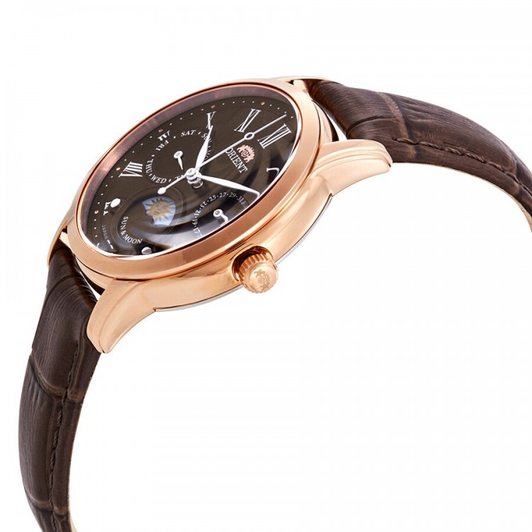 Ceas Barbati, ORIENT MOD. RA-KA0002Y10B