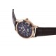 Ceas Barbati, ORIENT MOD. RA-KA0002Y10B