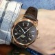 Ceas Barbati, ORIENT MOD. RA-KA0002Y10B