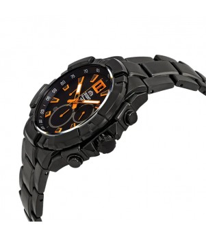Ceas Orient, Sporty Quartz FTV00006B0