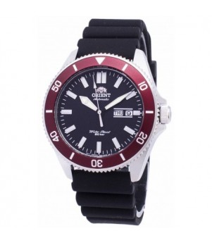 Ceas Barbati, Orient, Kano RA-AA0011B19B