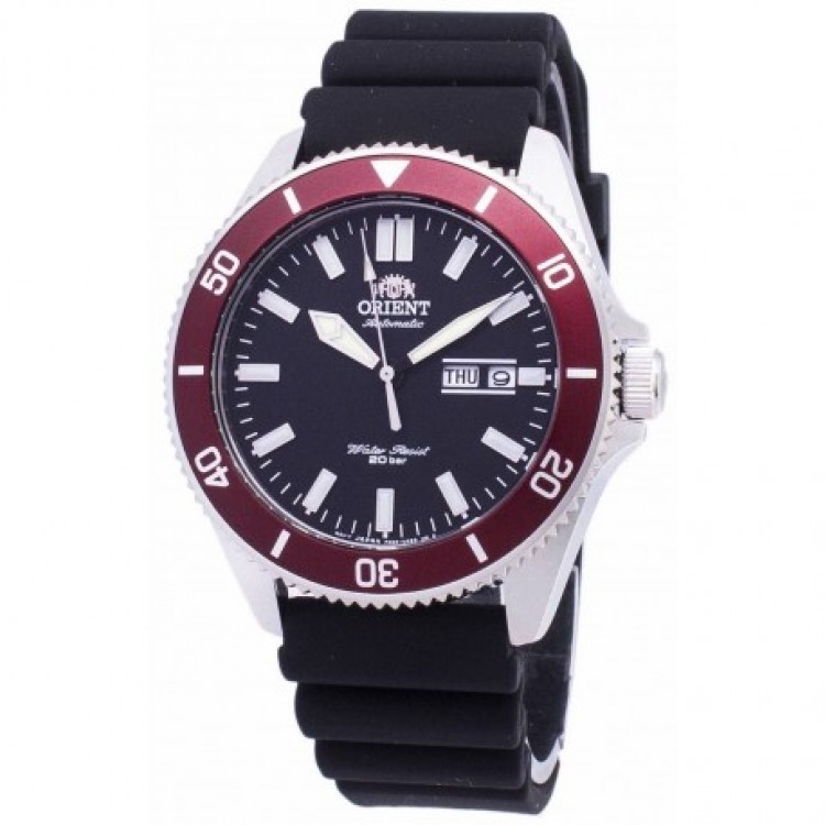 Ceas Barbati, Orient, Kano RA-AA0011B19B