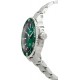 Ceas Barbati, Oris, Aquis 01 400 7763 4157-07 8 24 09PEB
