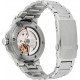 Ceas Barbati, Oris, Aquis 01 400 7763 4157-07 8 24 09PEB