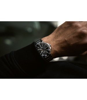 Ceas Barbati, Oris, Aquis 01 400 7769 4154-07 8 22 09PEB
