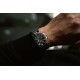 Ceas Barbati, Oris, Aquis 01 400 7769 4154-07 8 22 09PEB