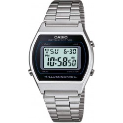 Ceas Casio Vintage Steel B-640WD-1A Ceas Casio Vintage Steel B-640WD-1A