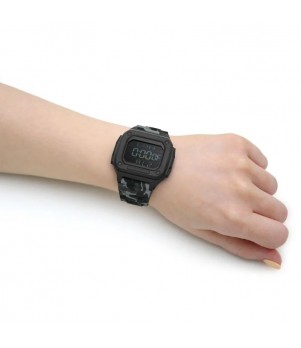 Ceas Barbati, Philipp Plein, Hyper Shock PWHAA1822