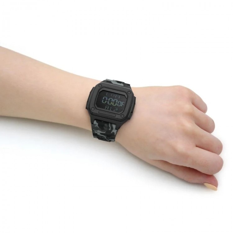 Ceas Barbati, Philipp Plein, Hyper Shock PWHAA1822