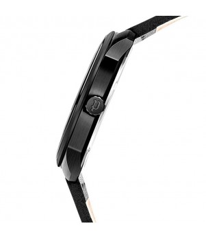 Ceas Barbati, Police, Bleder PL15714JSB0