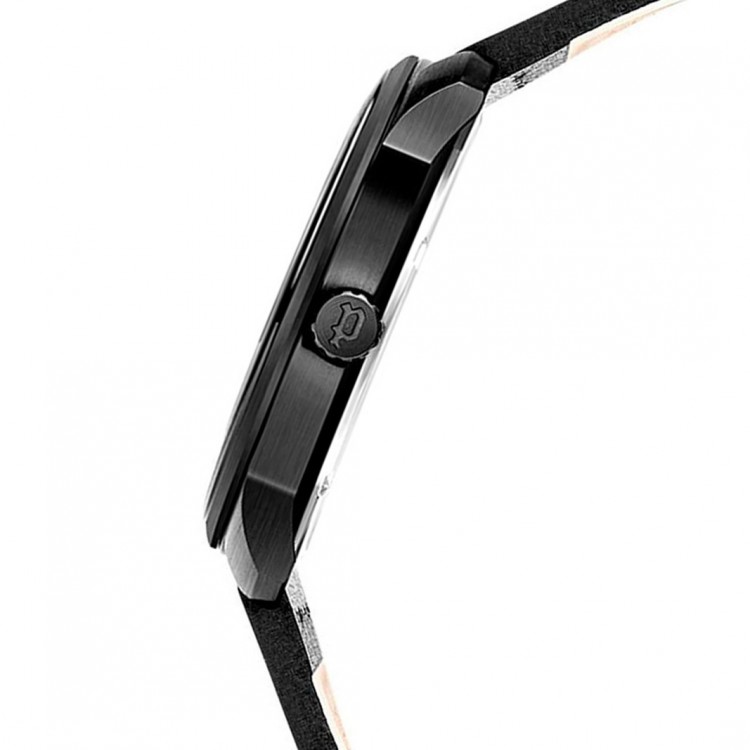 Ceas Barbati, Police, Bleder PL15714JSB0