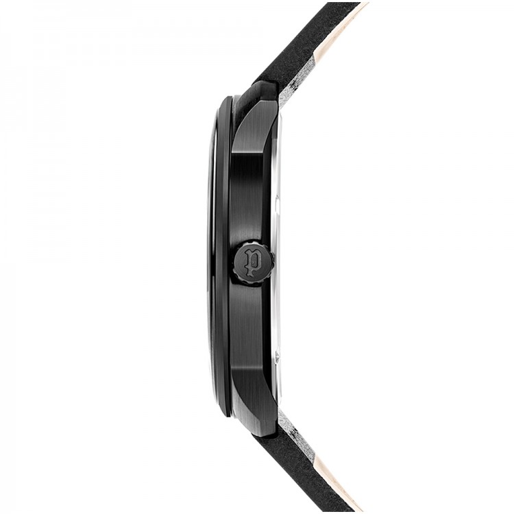 Ceas Barbati, Police, Bleder PL15714JSB02