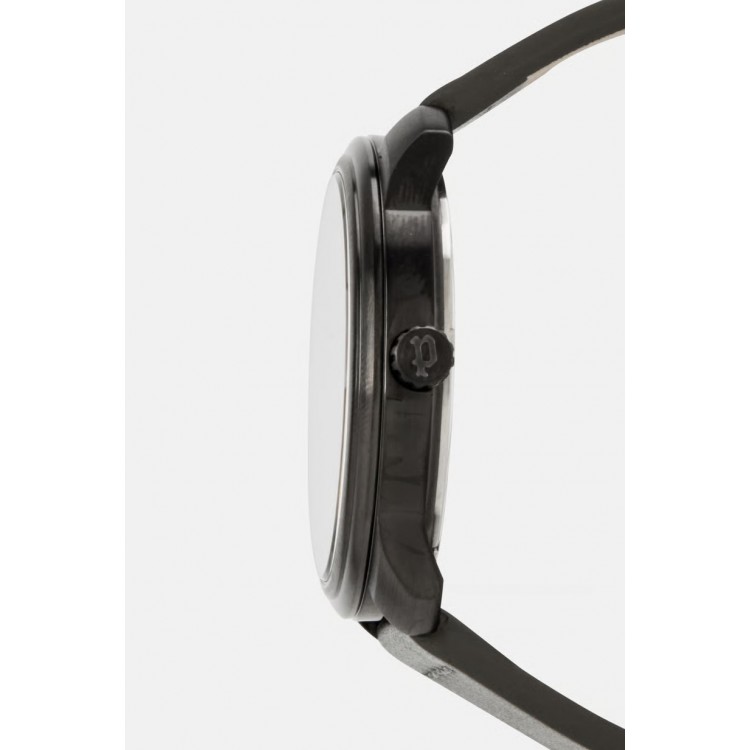 Ceas Barbati, Police, Bleder PL15714JSU61A