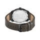 Ceas Barbati, Police, Bleder PL15714JSU61A