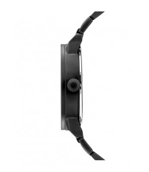 Ceas Barbati, Police, Collin PL15404JSB02M