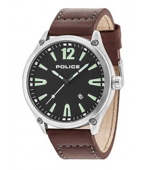 Ceas Barbati, Police, Denton R1451287002