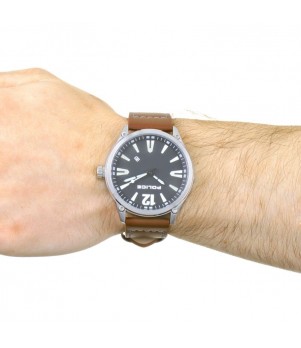 Ceas Barbati, Police, Denton R1451287002