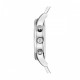 Ceas Barbati, Police, Driver P14383JS03M Ceas Barbati, Police, Driver P14383JS03M