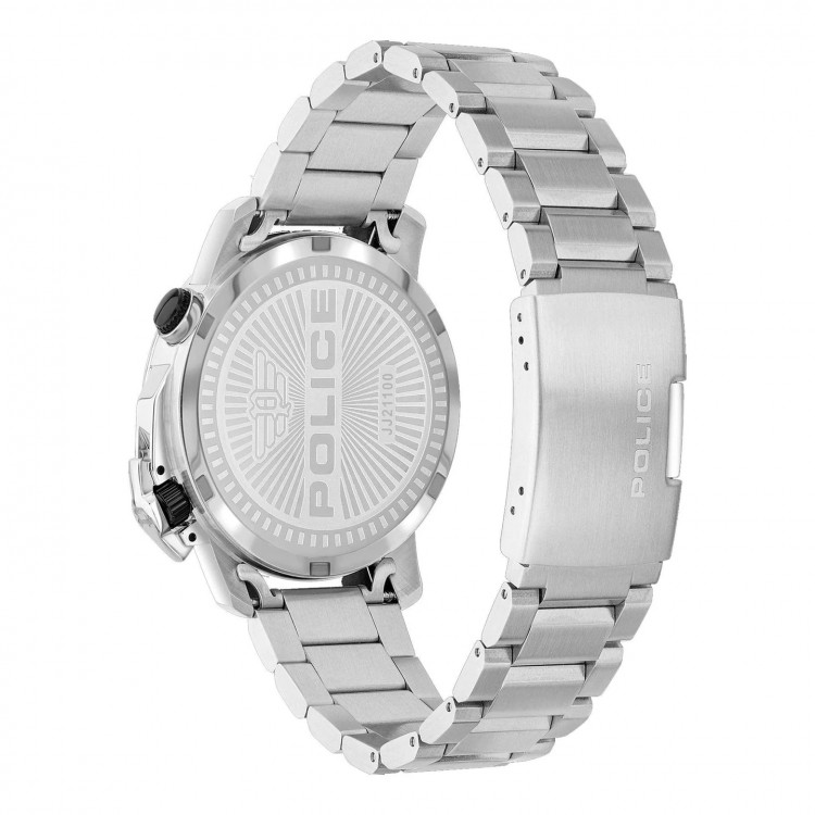 Ceas Barbati, Police, Ferndale PEWJJ2110003