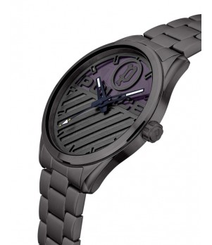 Ceas Barbati, Police, Grille PEWJG2121405