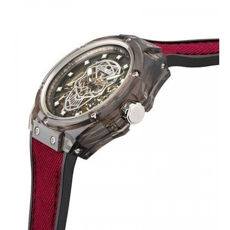 Ceas Barbati, Police, Ice PEWGR1592401