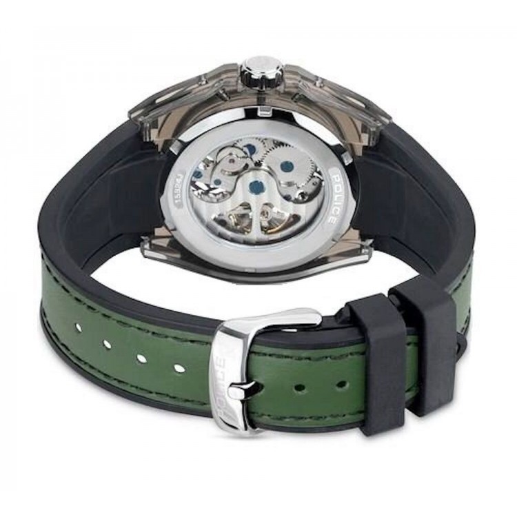 Ceas Barbati, Police, Ice PEWGR1592404