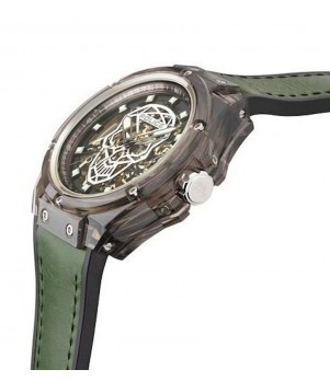 Ceas Barbati, Police, Ice PEWGR1592404