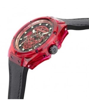 Ceas Barbati, Police, Ice PEWGR1592405