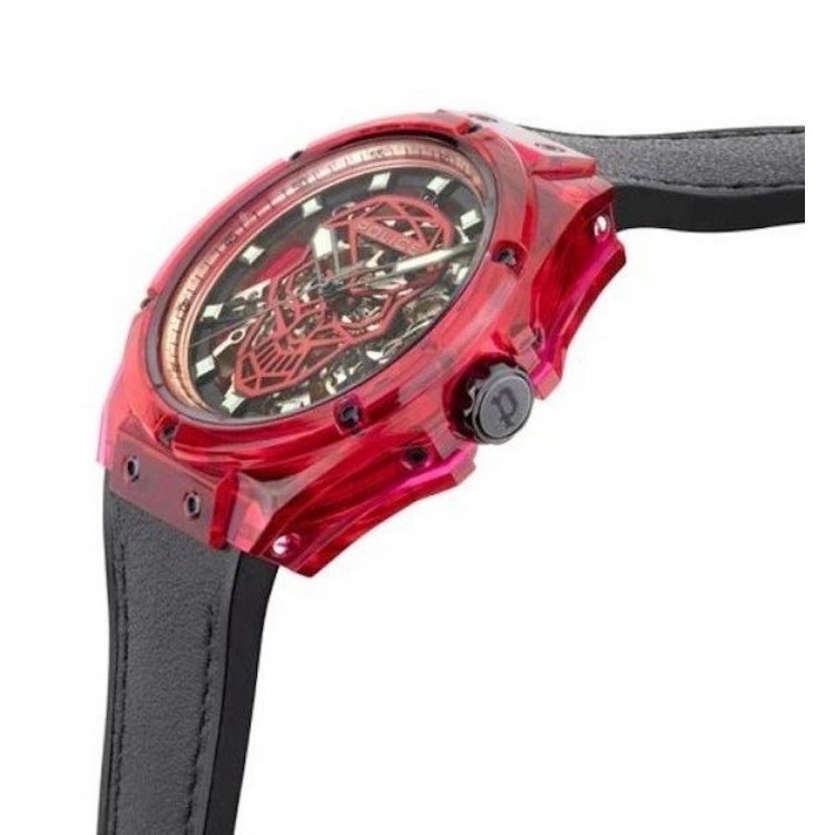 Ceas Barbati, Police, Ice PEWGR1592405