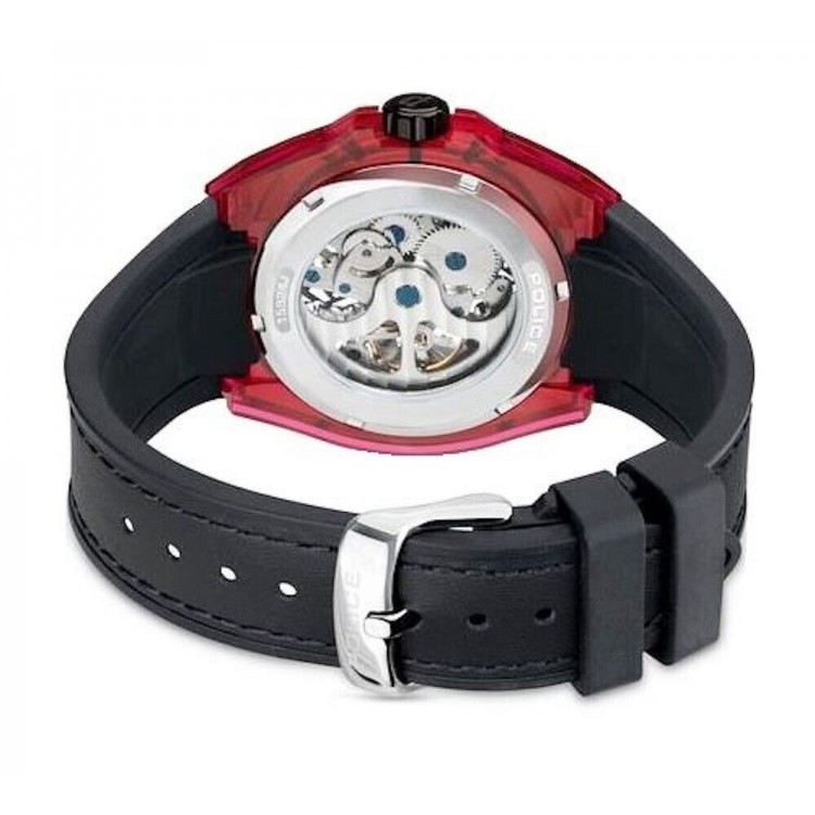 Ceas Barbati, Police, Ice PEWGR1592405