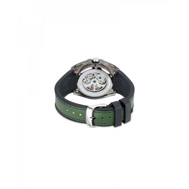 Ceas Barbati, Police, Ice PEWGR1592406