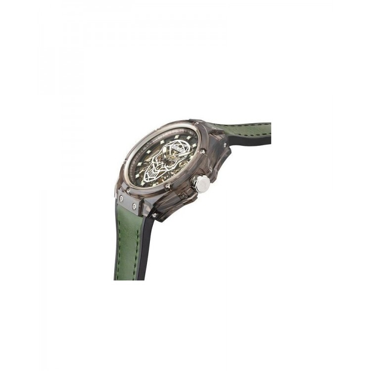 Ceas Barbati, Police, Ice PEWGR1592406