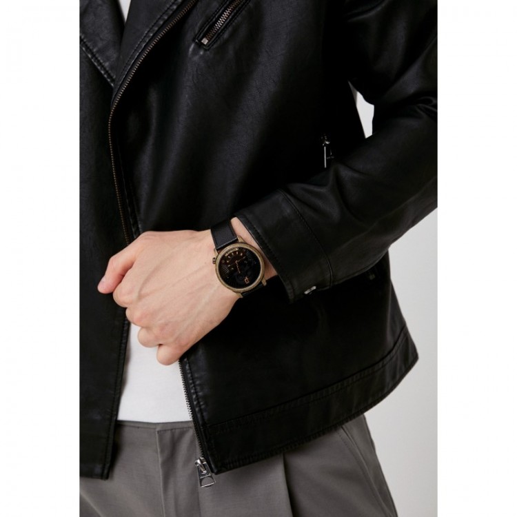 Ceas Barbati, Police, Jet PEWJA2227702