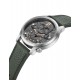Ceas Barbati, Police, Jet PEWJA2227703