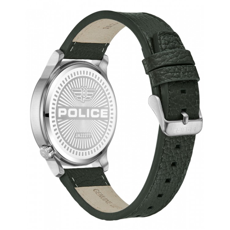 Ceas Barbati, Police, Jet PEWJA2227703