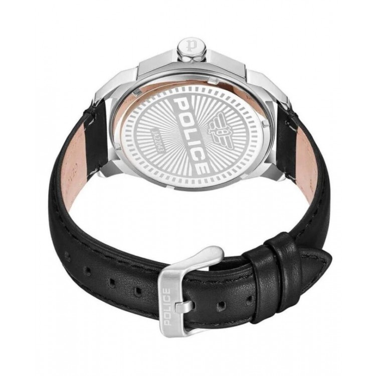 Ceas Barbati, Police, Kaweka PEWJA2204305