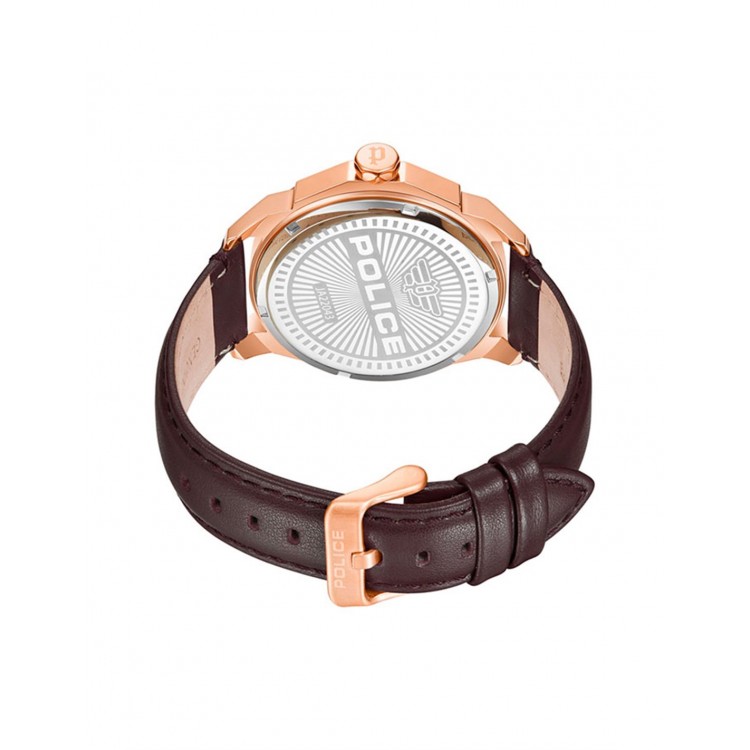 Ceas Barbati, Police, Kaweka PEWJA2204307