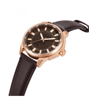 Ceas Barbati, Police, Kaweka PEWJA2204307