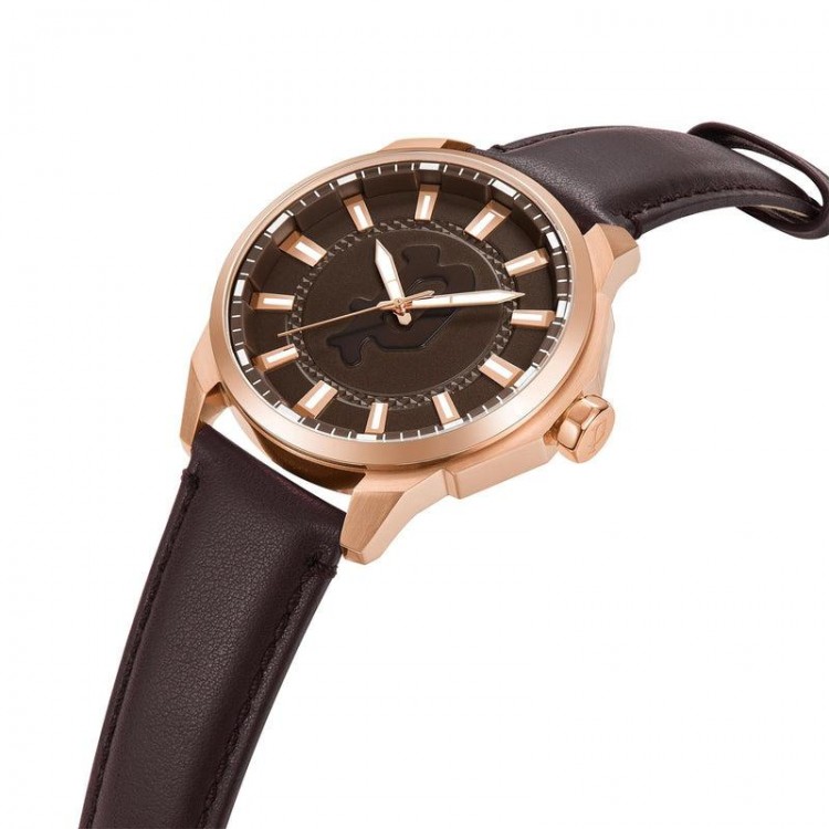 Ceas Barbati, Police, Kaweka PEWJA2204307