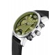 Ceas Barbati, Police, Lanshu PEWJF2203305